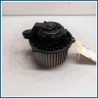 Motorino ventilazione abitacolo FAN & MOTOR ASSY KIA Picanto III