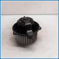 Motorino ventilazione abitacolo FAN & MOTOR ASSY KIA Picanto III