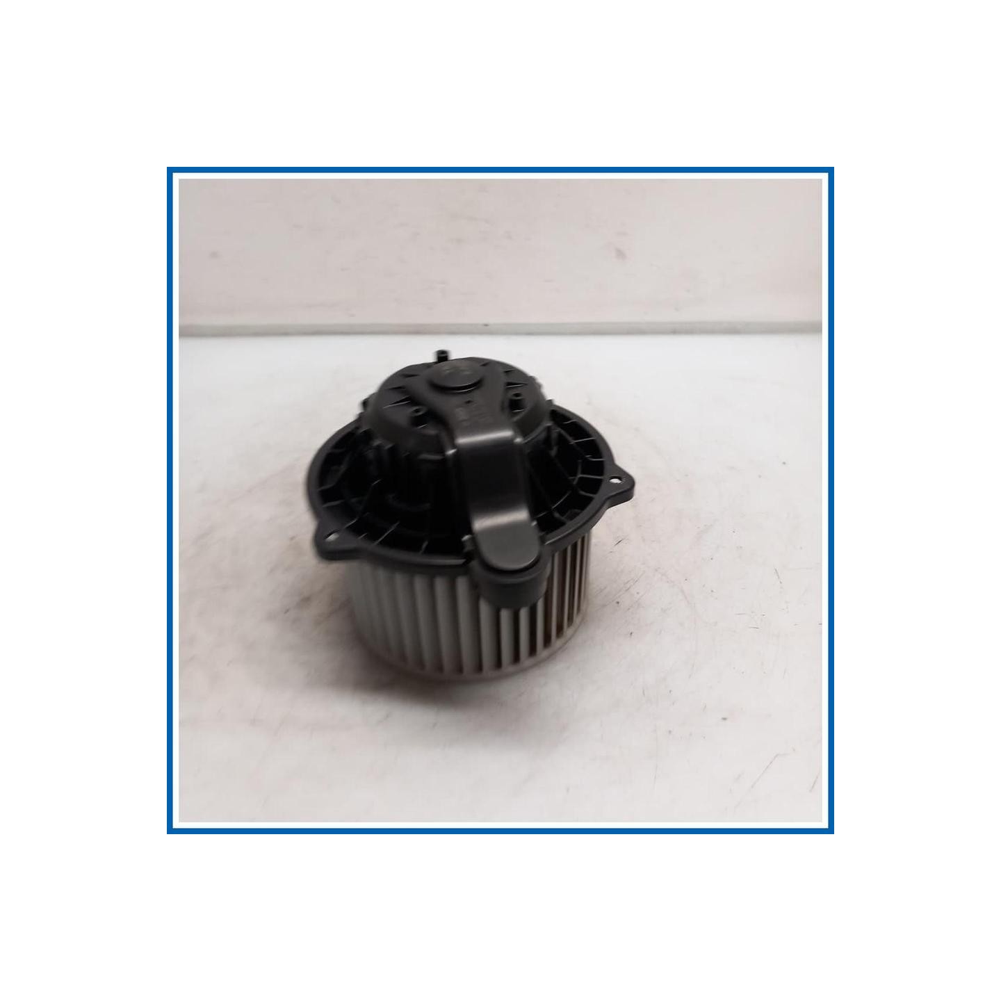 Motorino ventilazione abitacolo FAN & MOTOR ASSY KIA Picanto III