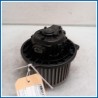 Motorino ventilazione abitacolo FAN & MOTOR ASSY KIA Picanto III