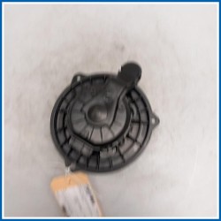 Motorino ventilazione abitacolo FAN & MOTOR ASSY KIA Picanto III