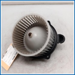 Motorino ventilazione abitacolo FAN & MOTOR ASSY KIA Picanto III