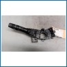 Devioguida luci SWITCH ASSY-LIGHTING & T/SIG | sx. KIA Picanto III