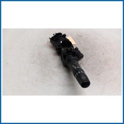 Devioguida luci SWITCH ASSY-LIGHTING & T/SIG | sx. KIA Picanto III