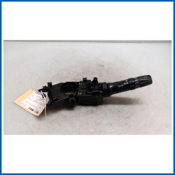 Devioguida luci SWITCH ASSY-LIGHTING & T/SIG | sx. KIA Picanto III