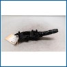 Devioguida luci SWITCH ASSY-LIGHTING & T/SIG | sx. KIA Picanto III