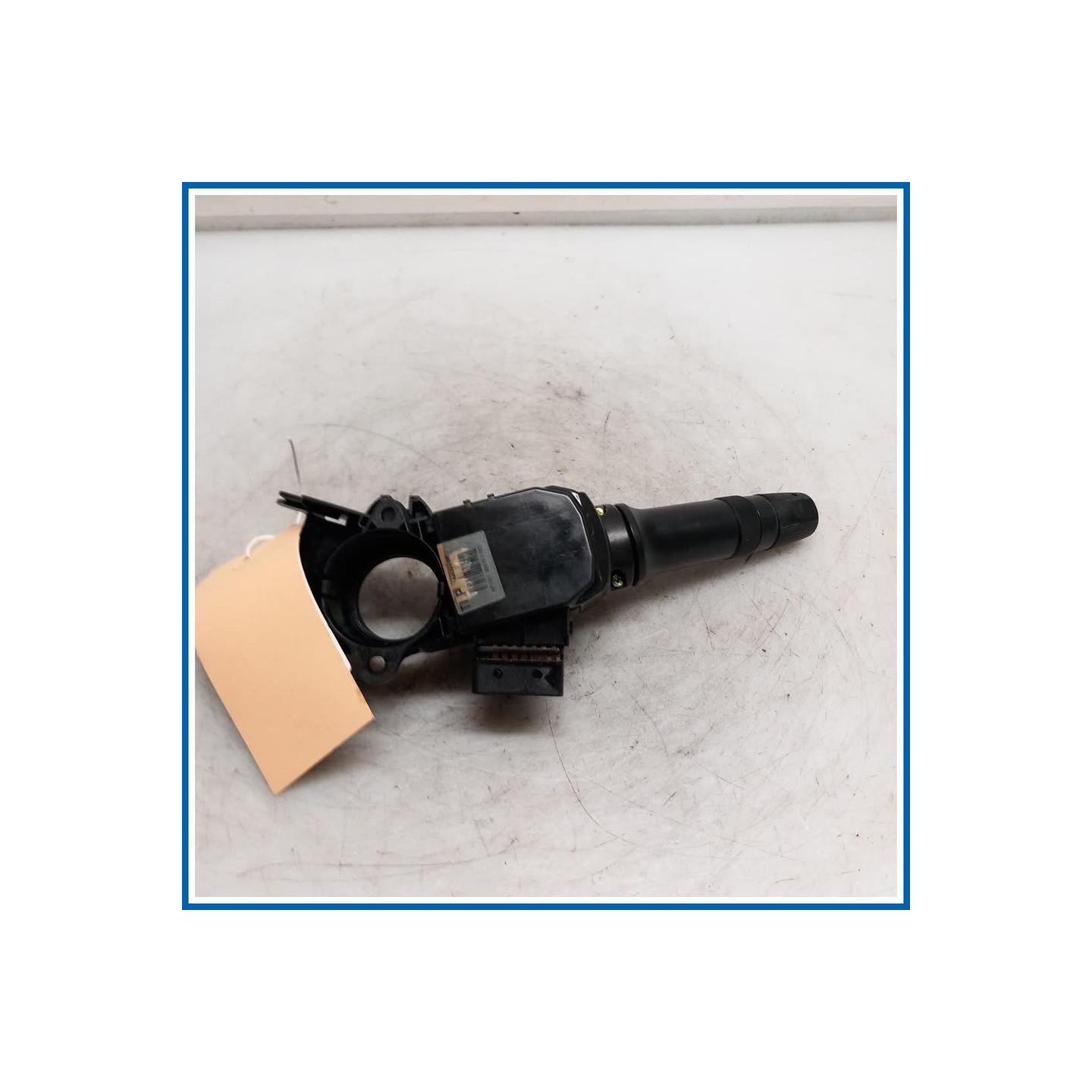 Devioguida luci SWITCH ASSY-LIGHTING & T/SIG | sx. KIA Picanto III