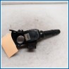 Devioguida luci SWITCH ASSY-LIGHTING & T/SIG | sx. KIA Picanto III