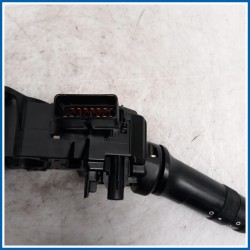 Devioguida luci SWITCH ASSY-LIGHTING & T/SIG | sx. KIA Picanto III