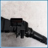 Devioguida luci SWITCH ASSY-LIGHTING & T/SIG | sx. KIA Picanto III