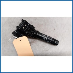 Devioguida tergicristalli SWITCH ASSY-WIPER & WASHER | dx. KIA Picanto III