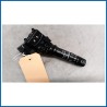 Devioguida tergicristalli SWITCH ASSY-WIPER & WASHER | dx. KIA Picanto III