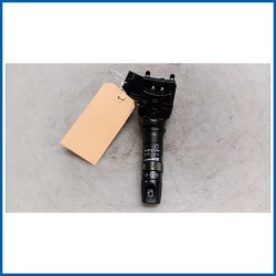 Devioguida tergicristalli SWITCH ASSY-WIPER & WASHER | dx. KIA Picanto III