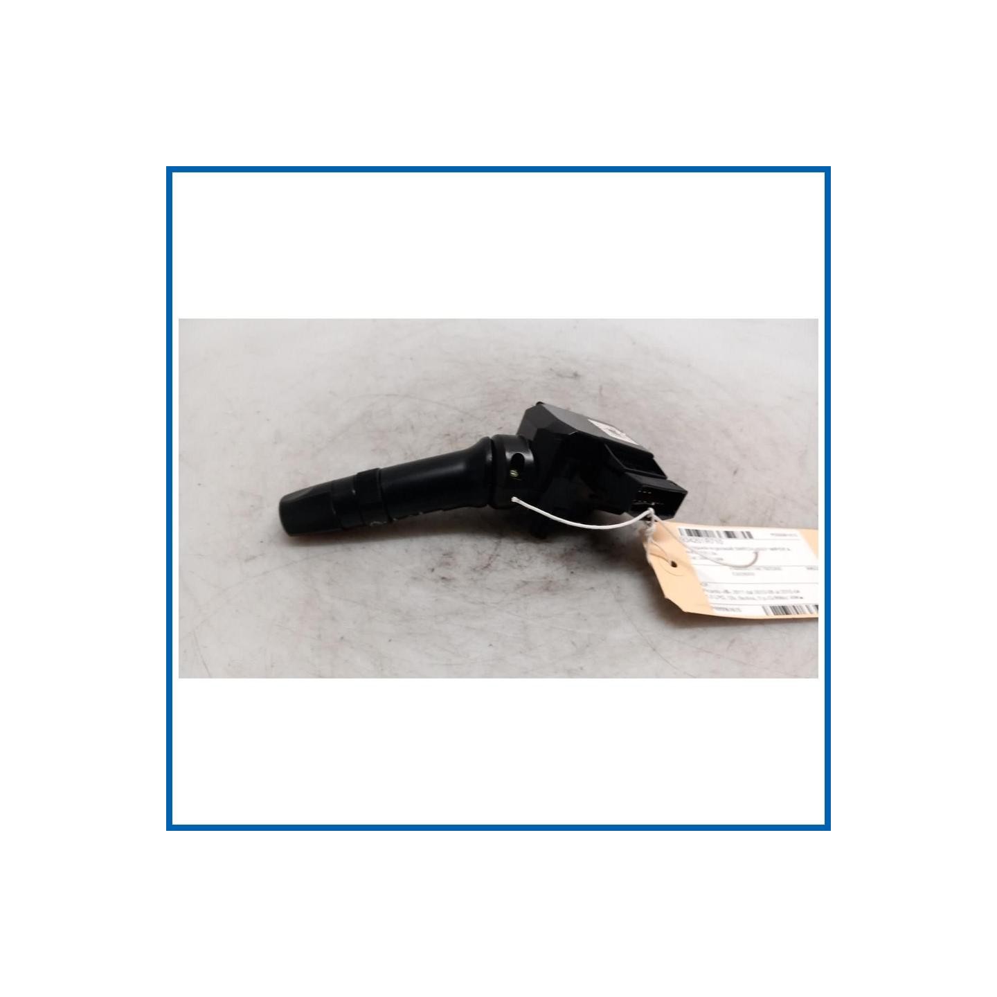 Devioguida tergicristalli SWITCH ASSY-WIPER & WASHER | dx. KIA Picanto III