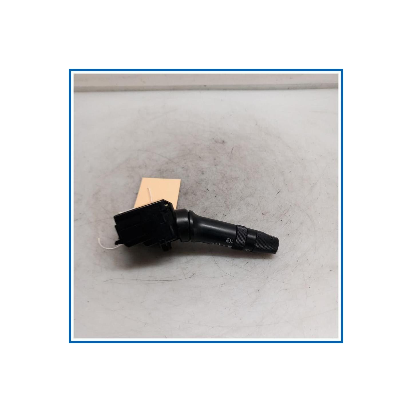 Devioguida tergicristalli SWITCH ASSY-WIPER & WASHER | dx. KIA Picanto III