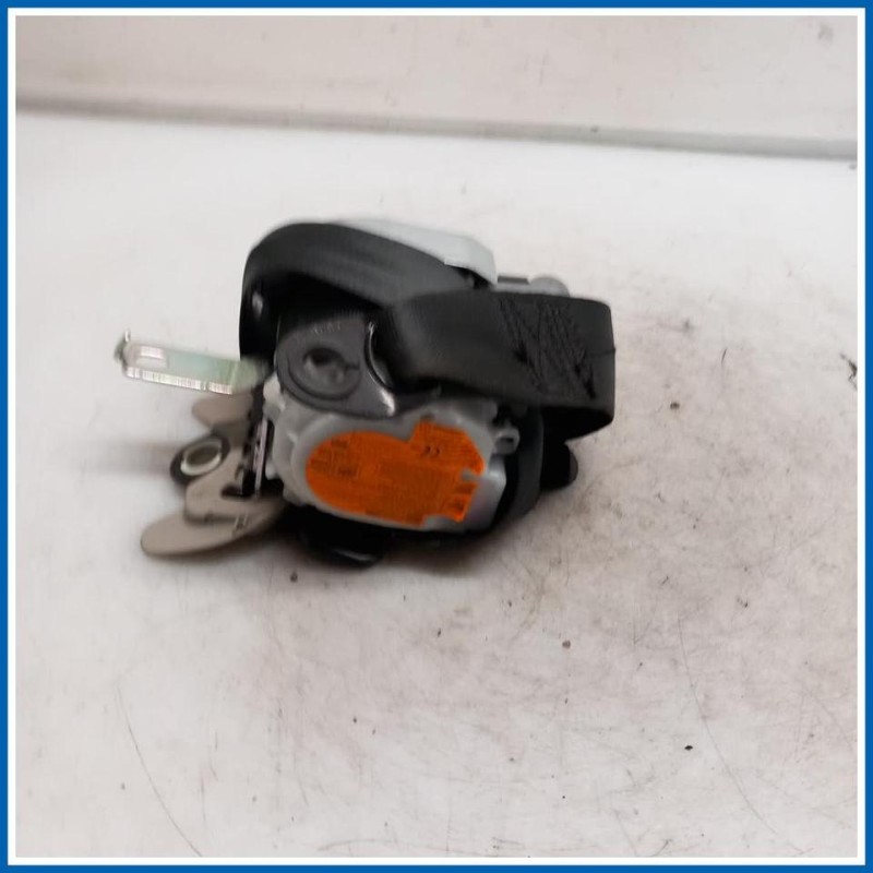 Cintura di sicurezza sedile S/BELT ASSY-FR LH | dx. | ant. KIA Picanto III