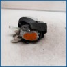 Cintura di sicurezza sedile S/BELT ASSY-FR LH | dx. | ant. KIA Picanto III