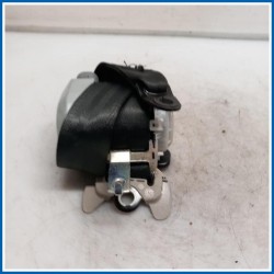 Cintura di sicurezza sedile S/BELT ASSY-FR LH | dx. | ant. KIA Picanto III