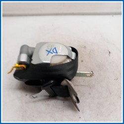 Cintura di sicurezza sedile S/BELT ASSY-FR LH | dx. | ant. KIA Picanto III