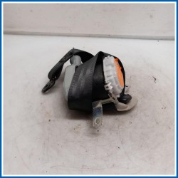 Cintura di sicurezza sedile S/BELT ASSY-FR LH | dx. | ant. KIA Picanto III