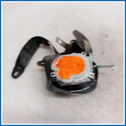 Cintura di sicurezza sedile S/BELT ASSY-FR LH | dx. | ant. KIA Picanto III