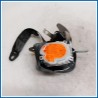 Cintura di sicurezza sedile S/BELT ASSY-FR LH | dx. | ant. KIA Picanto III