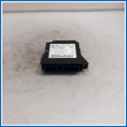 Centralina air-bag MODULE ASSY-AIR BAG CONTROL KIA Picanto III