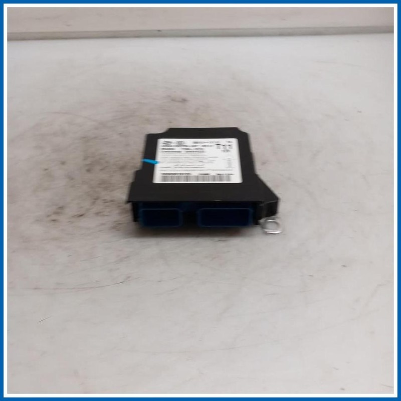 Centralina air-bag MODULE ASSY-AIR BAG CONTROL KIA Picanto III
