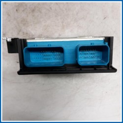 Centralina air-bag MODULE ASSY-AIR BAG CONTROL KIA Picanto III