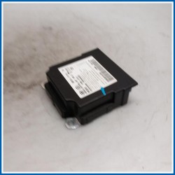 Centralina air-bag MODULE ASSY-AIR BAG CONTROL KIA Picanto III