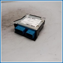 Centralina air-bag MODULE ASSY-AIR BAG CONTROL KIA Picanto III