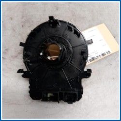 Piastra contatto CONTACT ASSY-CLOCK SPRING KIA Picanto III