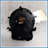 Piastra contatto CONTACT ASSY-CLOCK SPRING KIA Picanto III