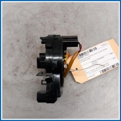 Piastra contatto CONTACT ASSY-CLOCK SPRING KIA Picanto III