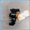 Piastra contatto CONTACT ASSY-CLOCK SPRING KIA Picanto III