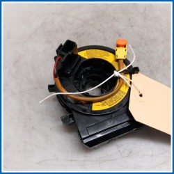 Piastra contatto CONTACT ASSY-CLOCK SPRING KIA Picanto III