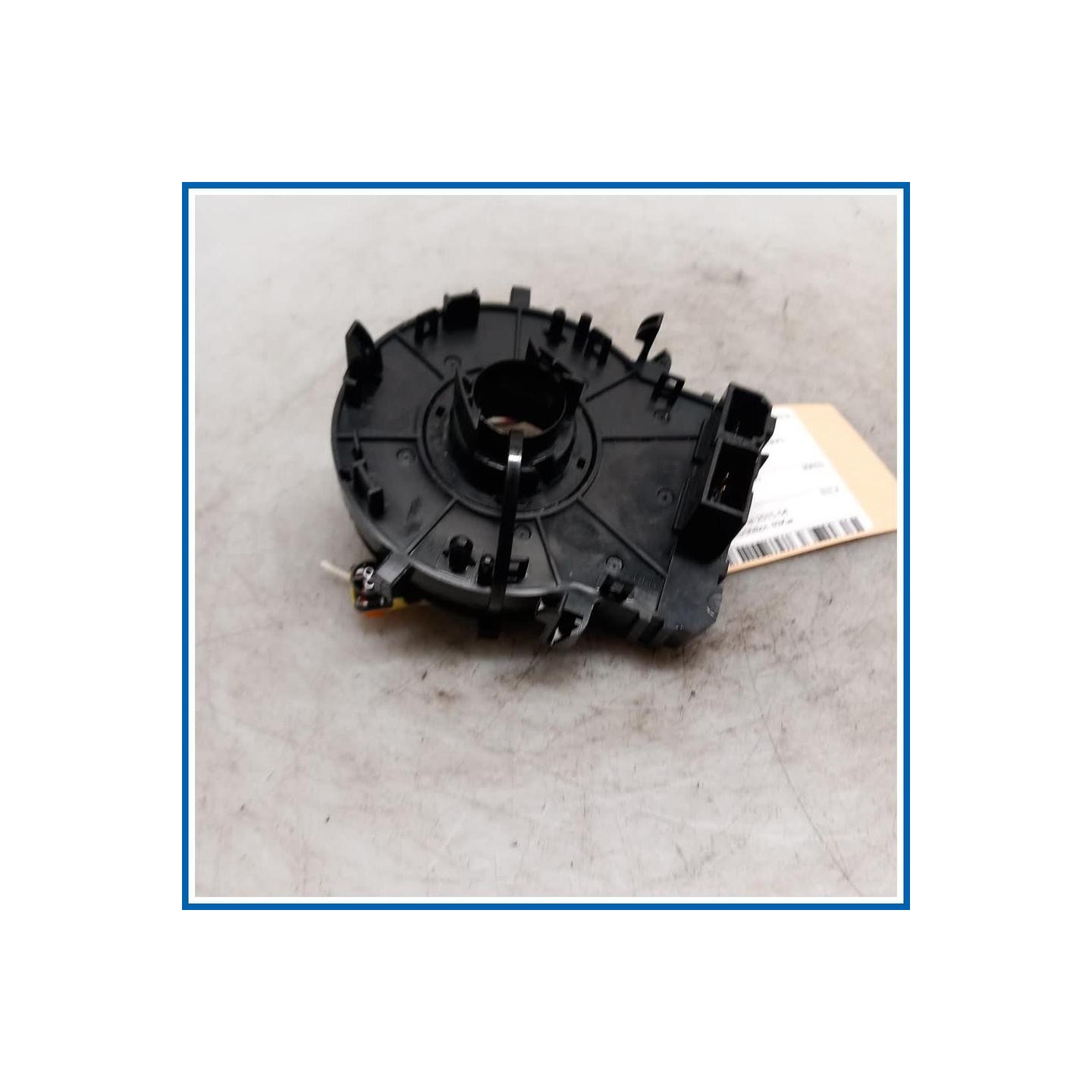 Piastra contatto CONTACT ASSY-CLOCK SPRING KIA Picanto III