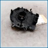 Piastra contatto CONTACT ASSY-CLOCK SPRING KIA Picanto III