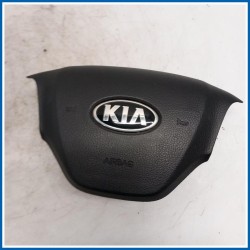 Air-bag guidatore MODULE ASSY-STRG WHEEL AIR BAG KIA Picanto III