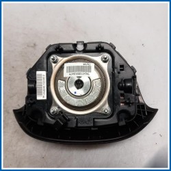 Air-bag guidatore MODULE ASSY-STRG WHEEL AIR BAG KIA Picanto III
