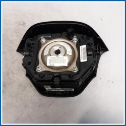 Air-bag guidatore MODULE ASSY-STRG WHEEL AIR BAG KIA Picanto III