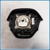 Air-bag guidatore MODULE ASSY-STRG WHEEL AIR BAG KIA Picanto III