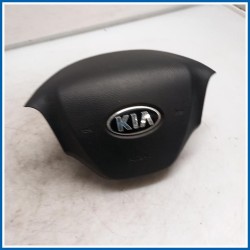 Air-bag guidatore MODULE ASSY-STRG WHEEL AIR BAG KIA Picanto III