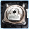 Air-bag guidatore MODULE ASSY-STRG WHEEL AIR BAG KIA Picanto III