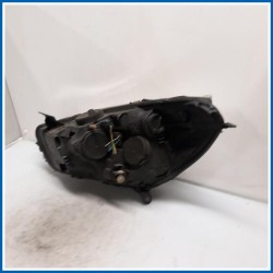 Proiettore PROJECTEUR HALOGE | dx. | ant. RENAULT Clio IV SW