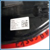 Fanale est. Lamp Assy - Rear; Stop And Flasher | dx. | post. FORD Ecosport