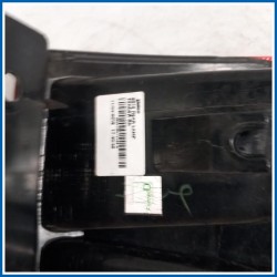 Fanale est. Lamp Assy - Rear; Stop And Flasher | dx. | post. FORD Ecosport