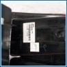 Fanale est. Lamp Assy - Rear; Stop And Flasher | dx. | post. FORD Ecosport