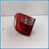 Fanale est. LAMP ASSY | sx. | post. FORD Ecosport