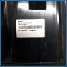 Fanale est. LAMP ASSY | sx. | post. FORD Ecosport